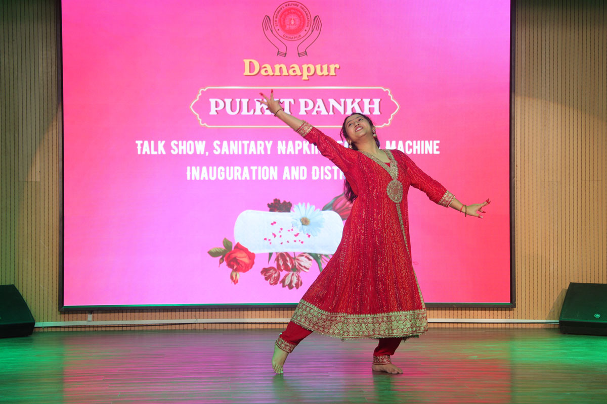 Taj Palace Gala